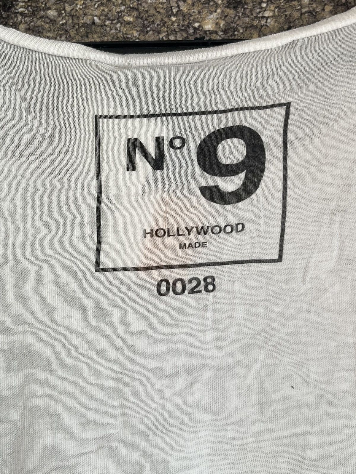 Other Coco ft72 Size US M / EU 48-50 / 2 - 5 Thumbnail