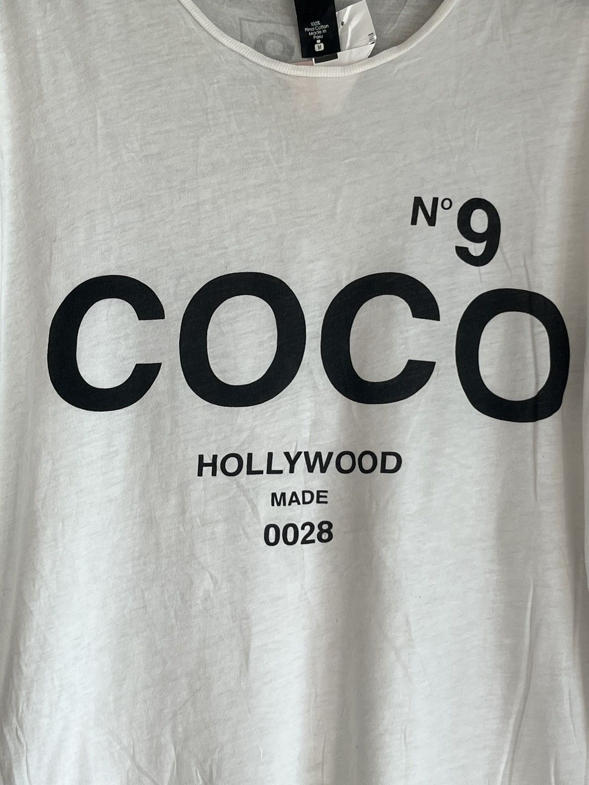 Other Coco ft72 Size US M / EU 48-50 / 2 - 2 Thumbnail