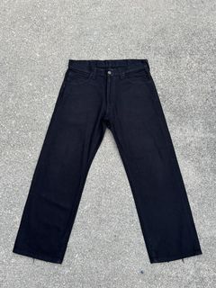 Men's Tenderloin Denim | Grailed