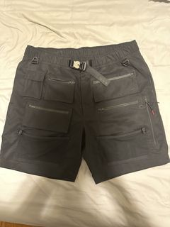 Nike x MMW Men’s 2-in-1 Shorts