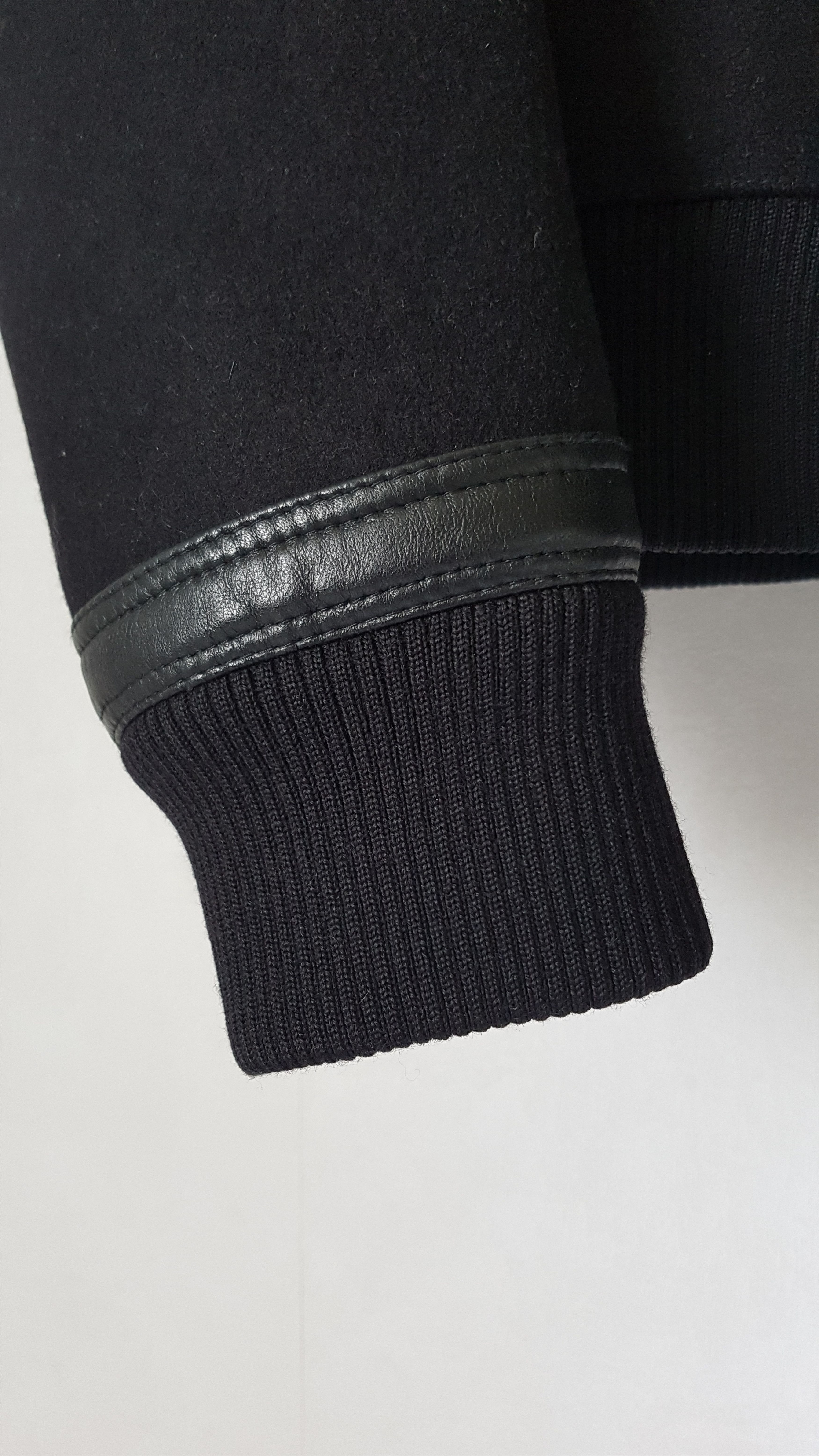 Dior DIOR HOMME 04AW VOTC Jacket Size US M / EU 48-50 / 2 - 9 Thumbnail