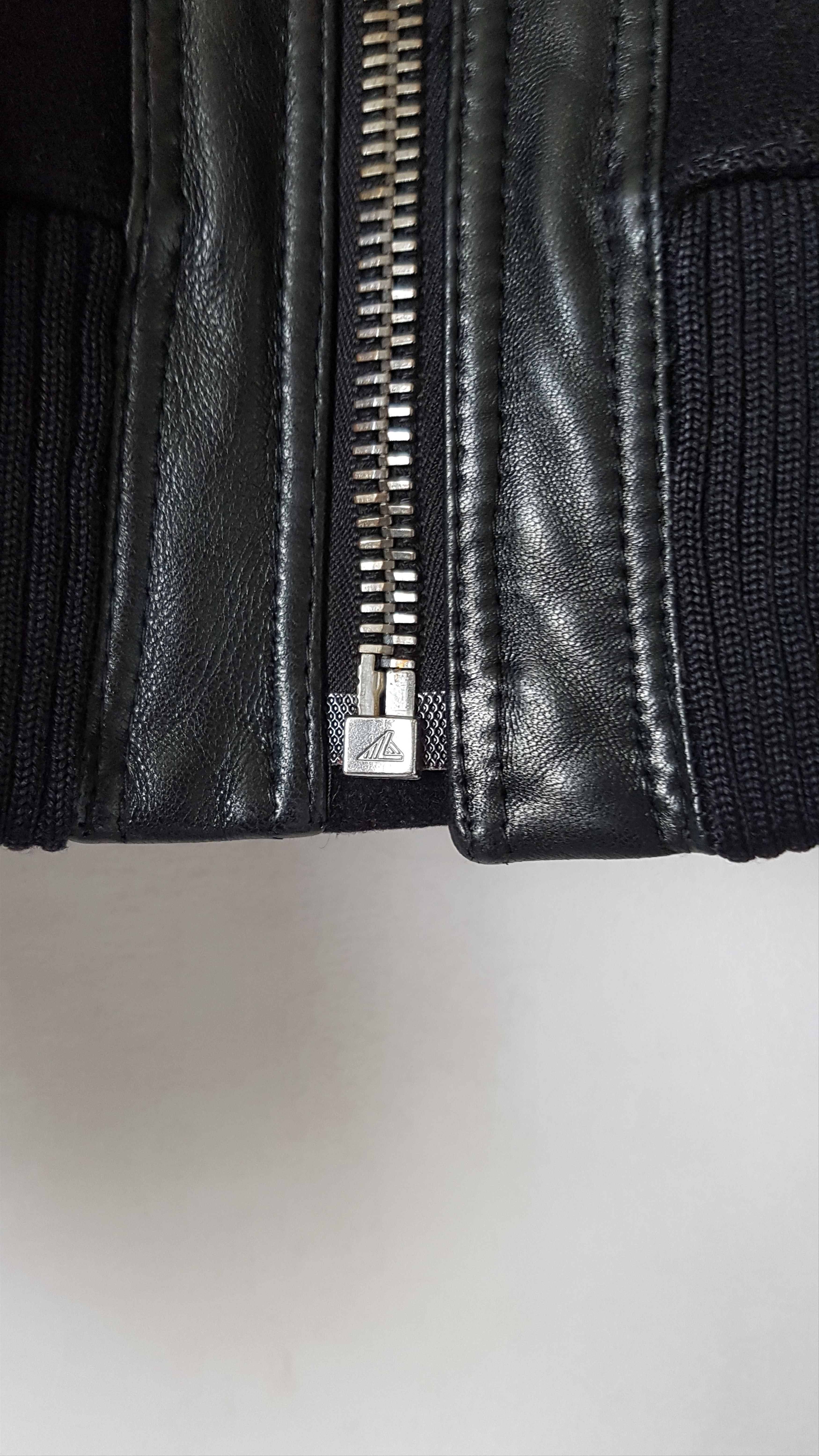 Dior DIOR HOMME 04AW VOTC Jacket Size US M / EU 48-50 / 2 - 6 Thumbnail