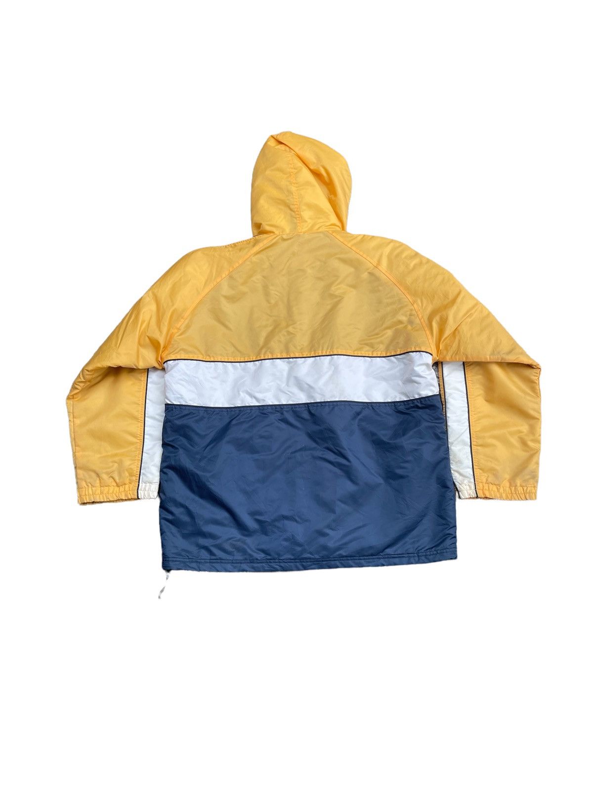 Canterbury of New Zealand Canterbury of New Zealand Jacket Size US XL / EU 56 / 4 - 8 Thumbnail