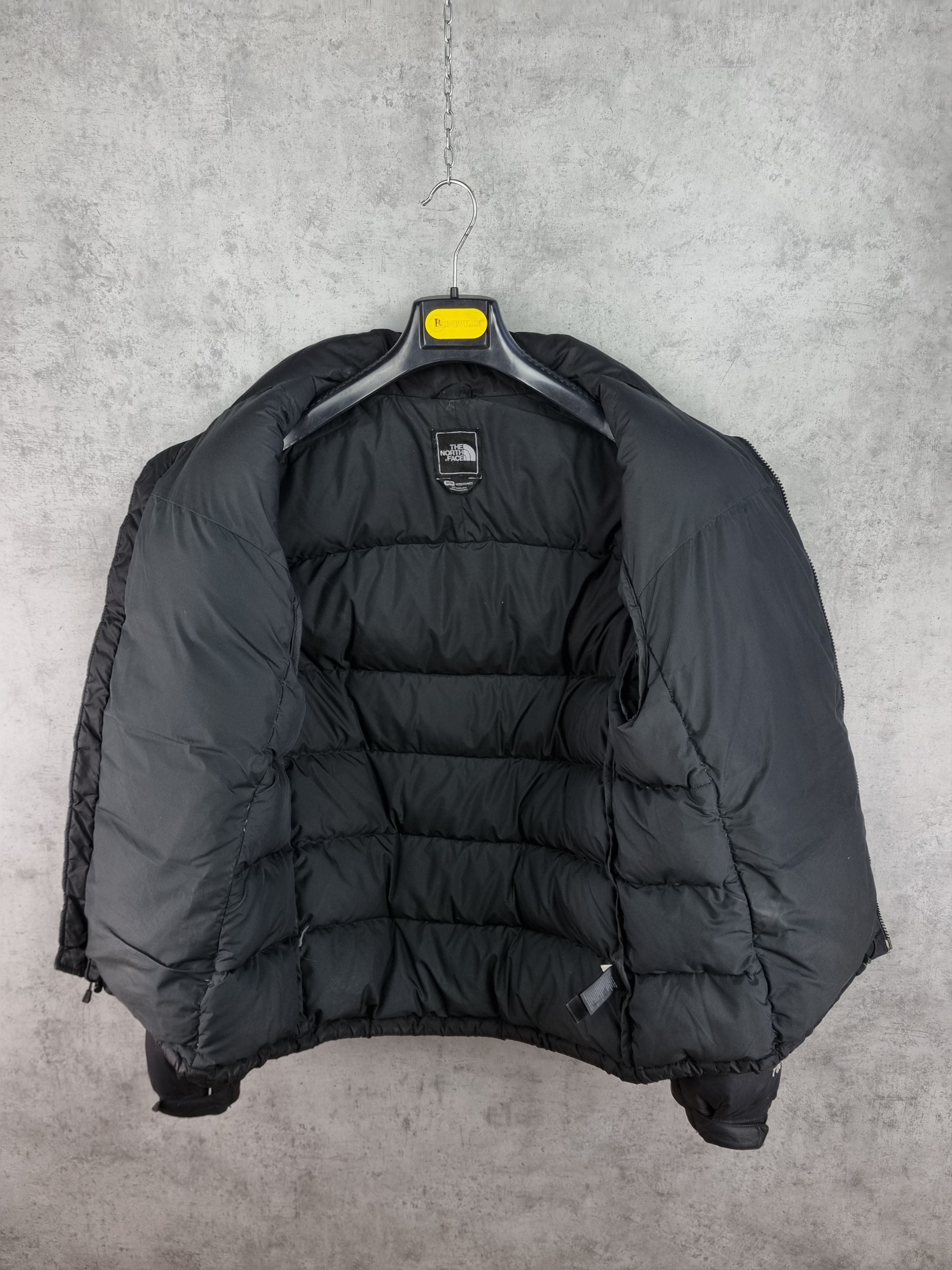The North Face The North Face DOWN Jacket 700 Size US M / EU 48-50 / 2 - 7 Thumbnail