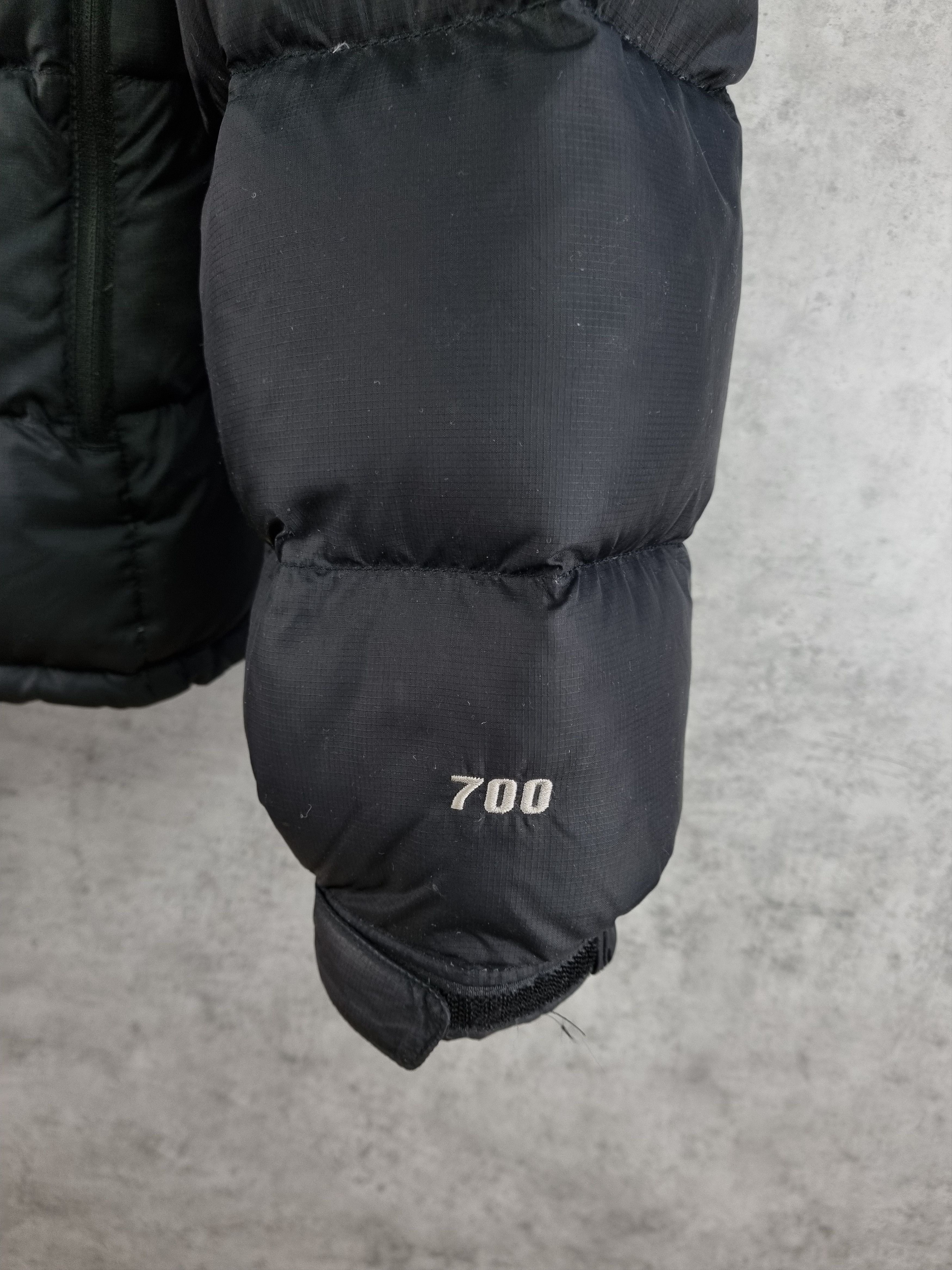 The North Face The North Face DOWN Jacket 700 Size US M / EU 48-50 / 2 - 15 Thumbnail