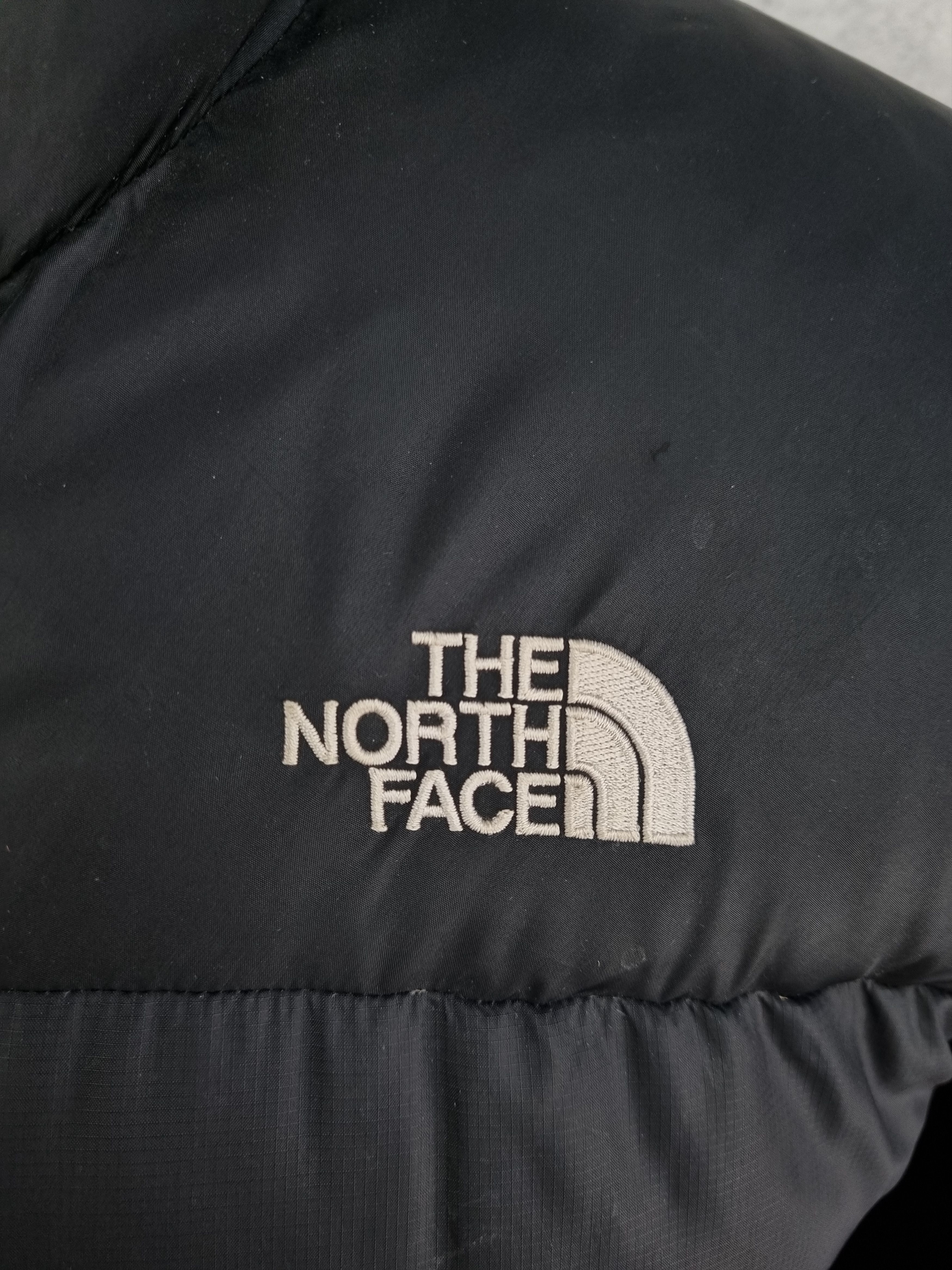 The North Face The North Face DOWN Jacket 700 Size US M / EU 48-50 / 2 - 8 Thumbnail