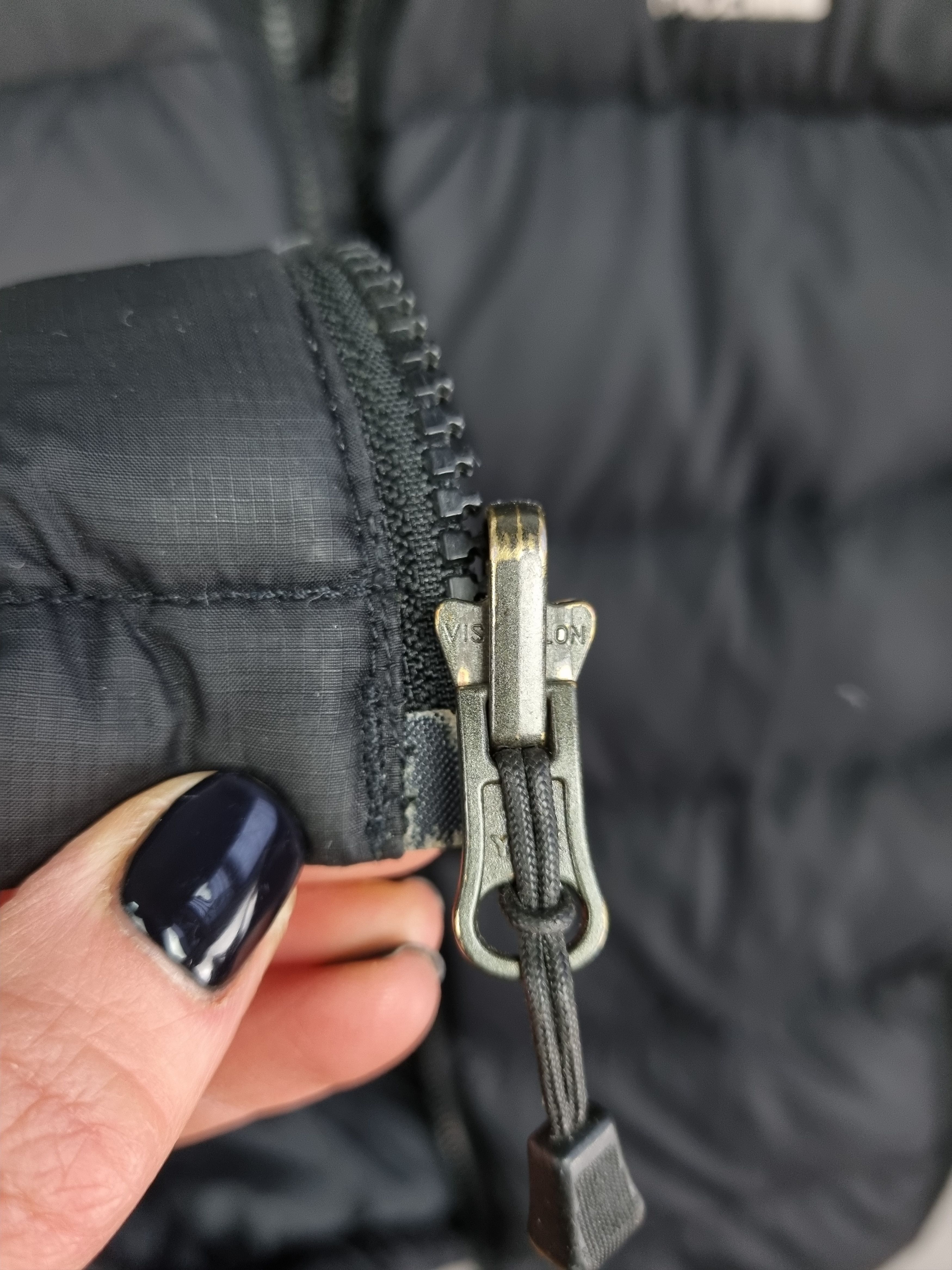 The North Face The North Face DOWN Jacket 700 Size US M / EU 48-50 / 2 - 14 Thumbnail