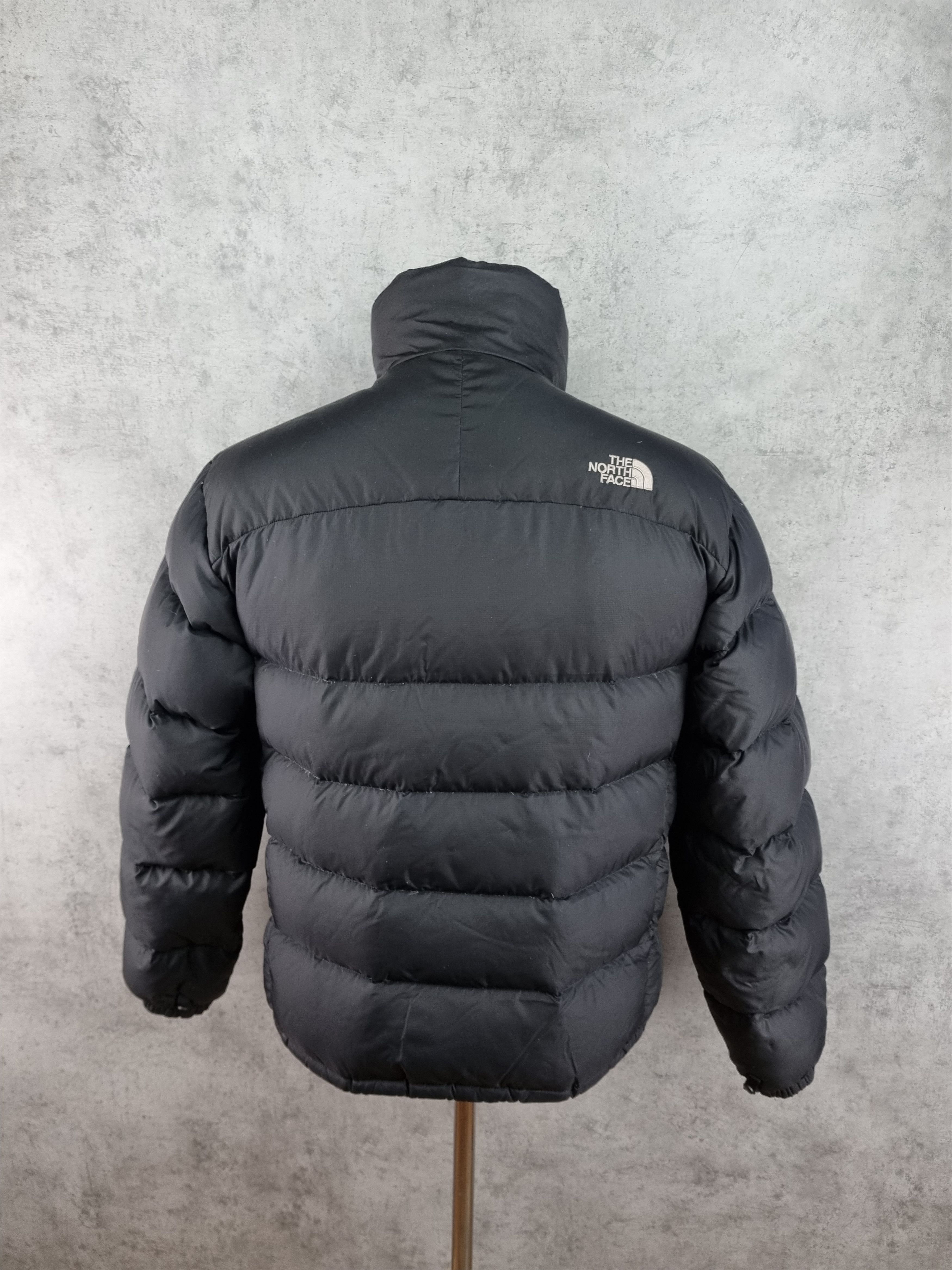 The North Face The North Face DOWN Jacket 700 Size US M / EU 48-50 / 2 - 4 Thumbnail