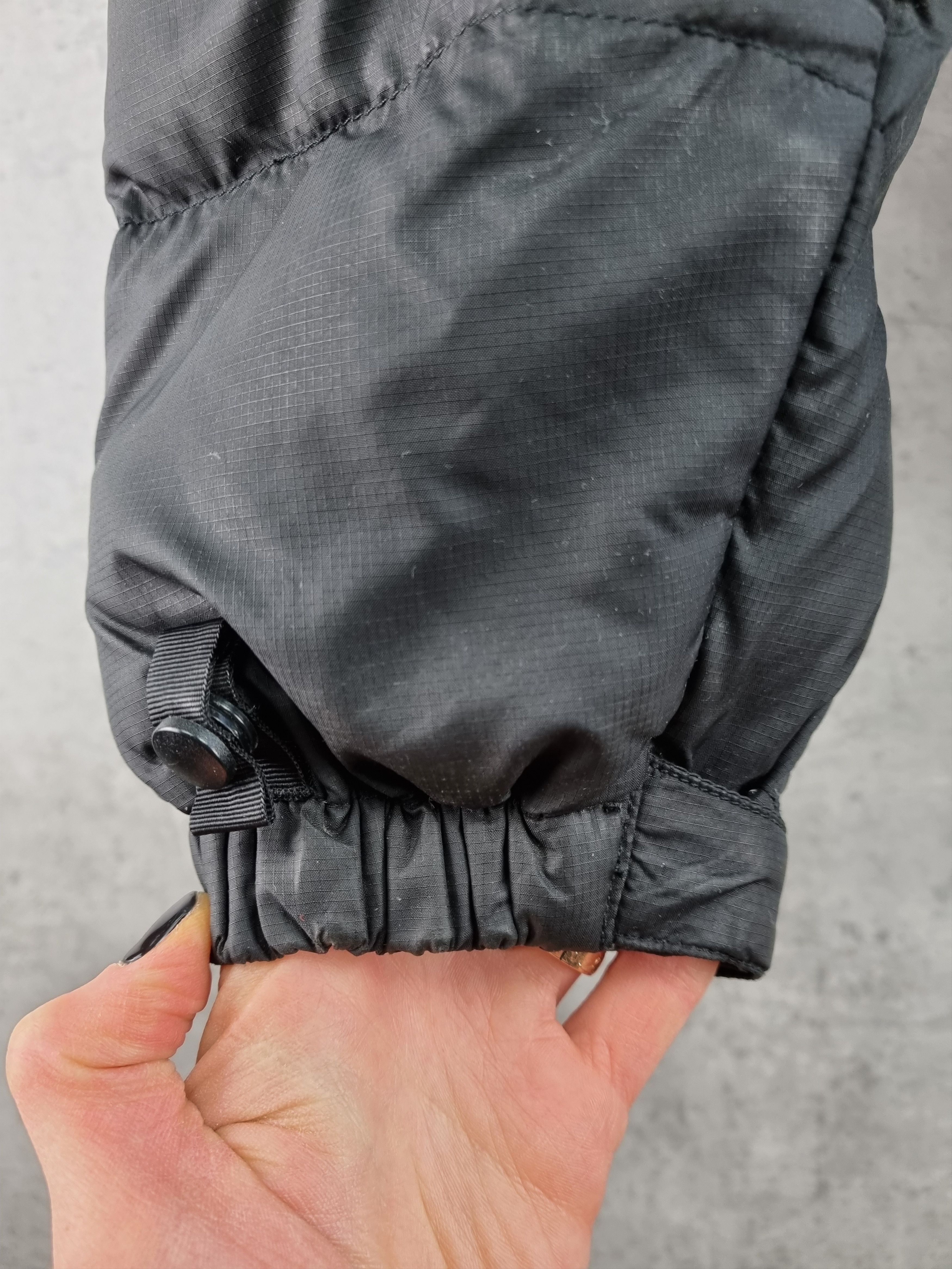 The North Face The North Face DOWN Jacket 700 Size US M / EU 48-50 / 2 - 13 Thumbnail