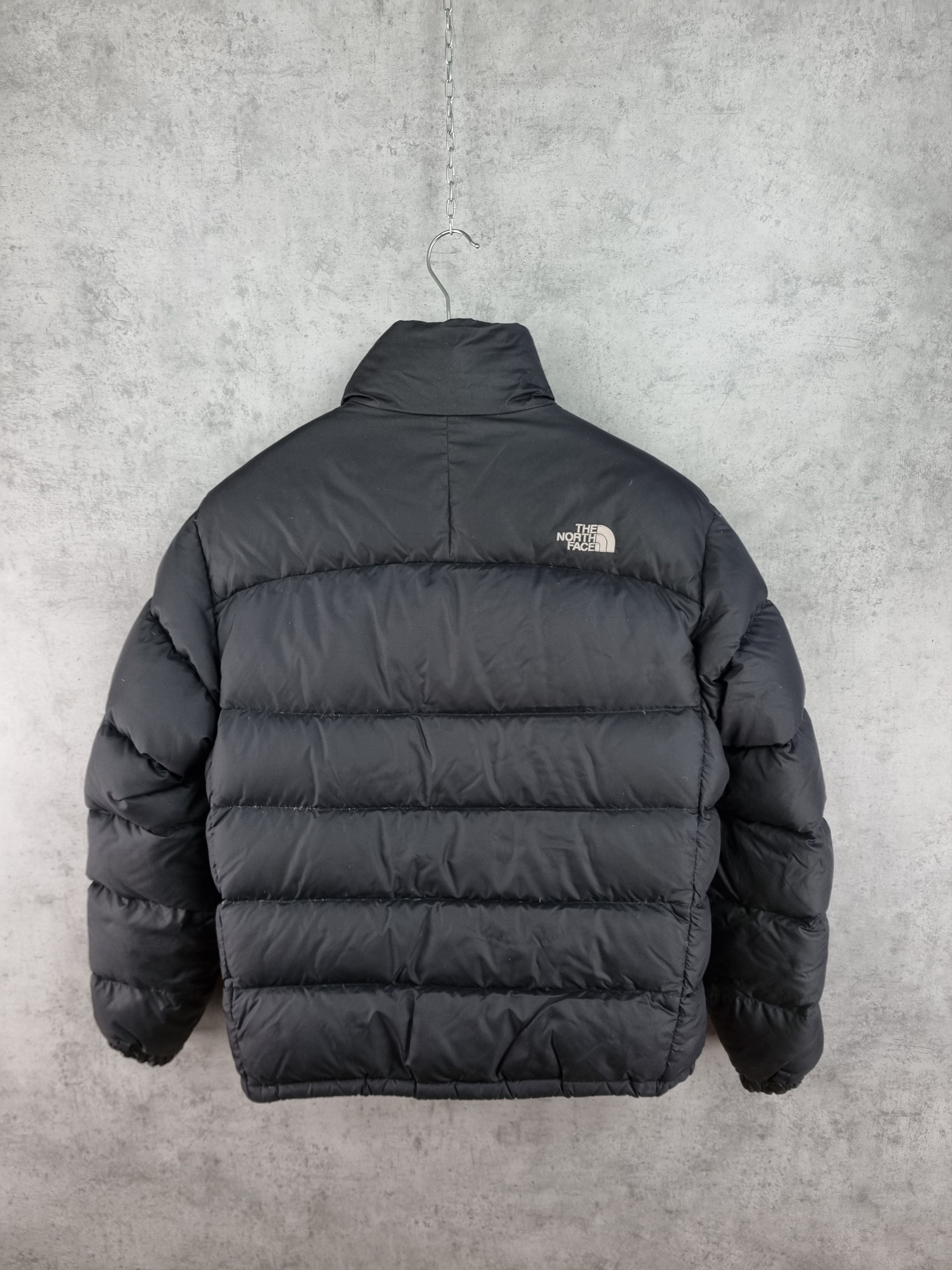 The North Face The North Face DOWN Jacket 700 Size US M / EU 48-50 / 2 - 6 Thumbnail