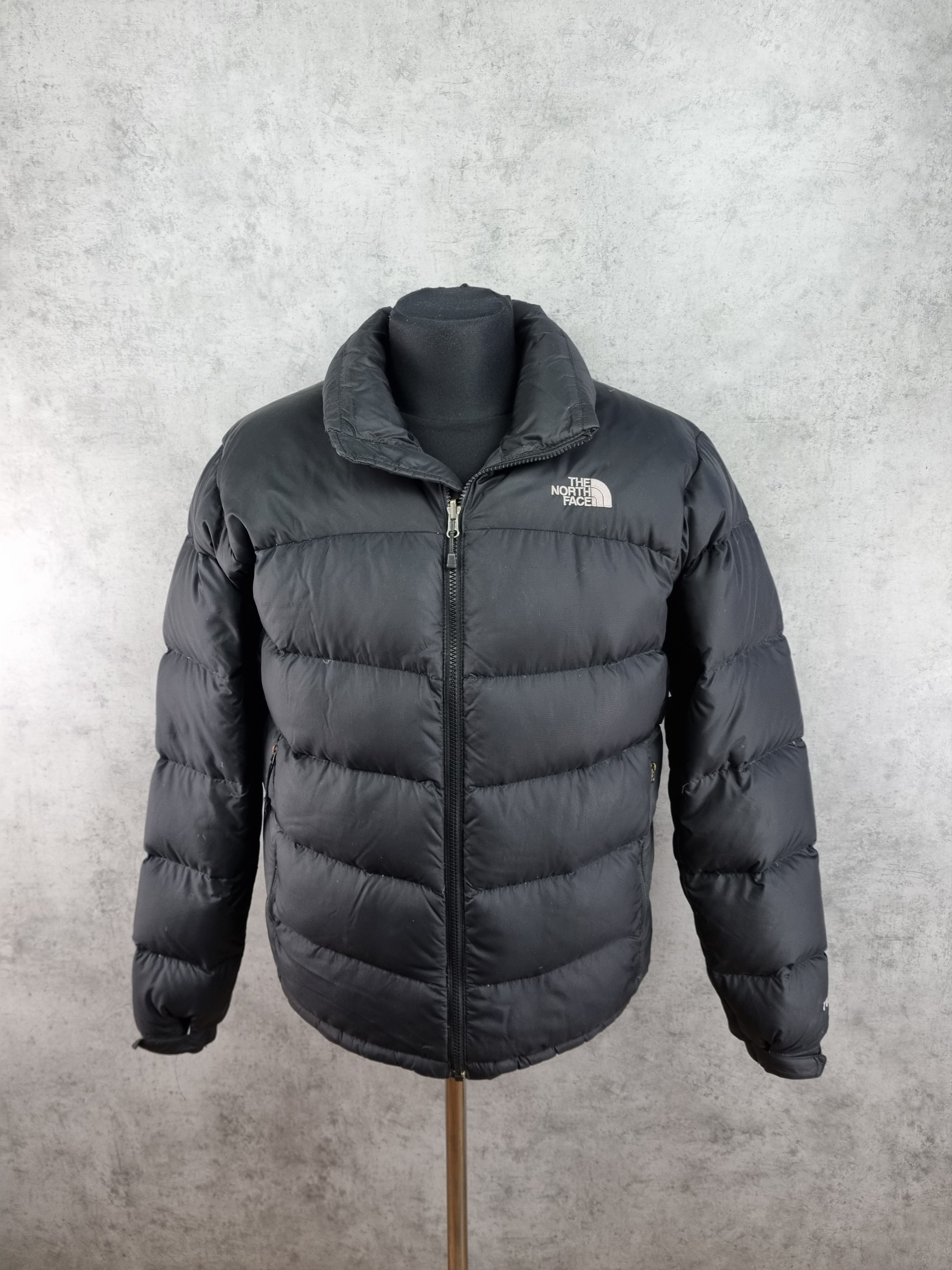 The North Face The North Face DOWN Jacket 700 Size US M / EU 48-50 / 2 - 5 Thumbnail