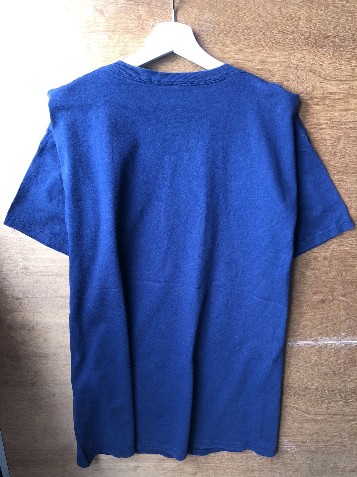 Cartoon Network × Vintage Vintage Scooby Doo Hanna Barbera Size US XXL / EU 58 / 5 - 4 Thumbnail