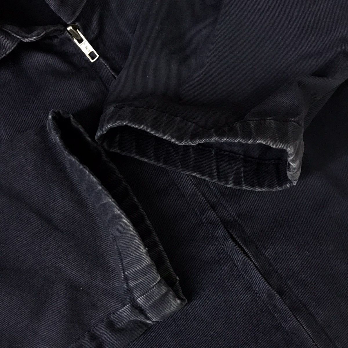 Polo Ralph Lauren × Vintage Vintage Polo by Ralph Lauren style Jacket Size US M / EU 48-50 / 2 - 9 Thumbnail