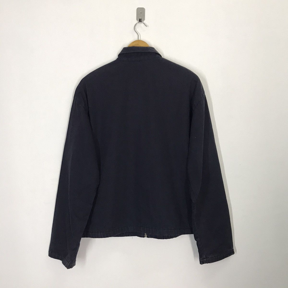 Polo Ralph Lauren × Vintage Vintage Polo by Ralph Lauren style Jacket Size US M / EU 48-50 / 2 - 4 Thumbnail