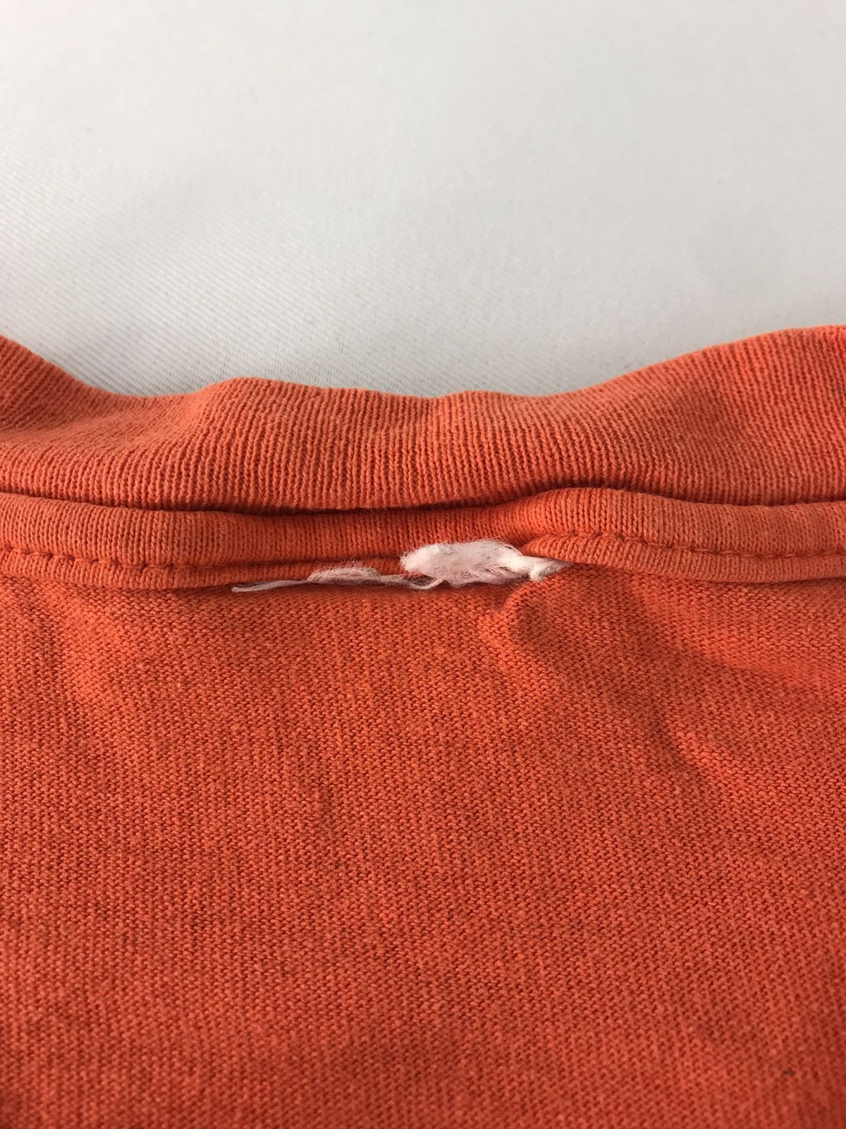 Cartoon Network Vintage 90s Silly Rabbit TRIX Are For Kids Bunny Tee Size US M / EU 48-50 / 2 - 4 Thumbnail