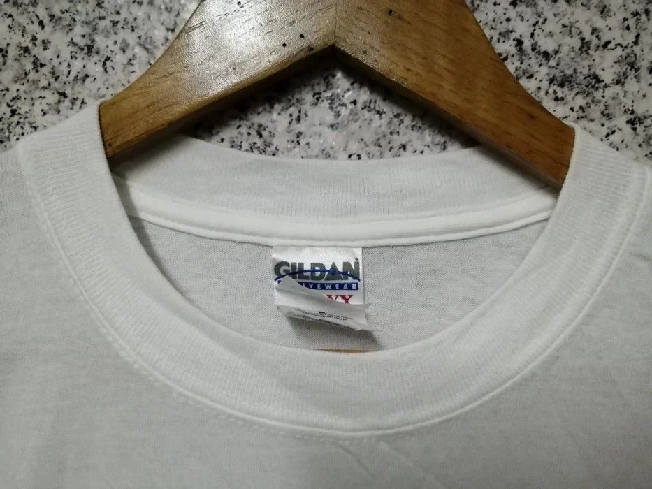 Japanese Brand × Vintage Vintage Leonardo da Vinci very rare Size US M / EU 48-50 / 2 - 5 Thumbnail