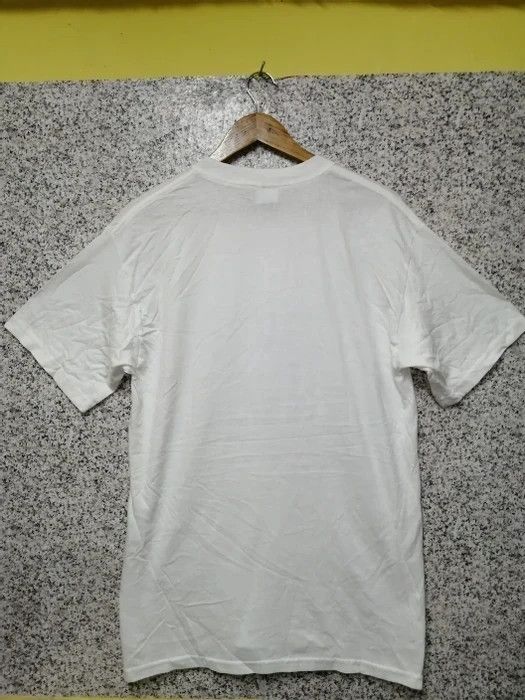 Japanese Brand × Vintage Vintage Leonardo da Vinci very rare Size US M / EU 48-50 / 2 - 2 Thumbnail
