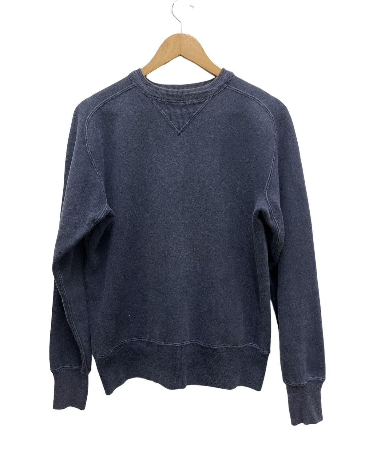 Japanese Brand × Vintage × Warehouse Vintage Warehouse Japan Plain ...