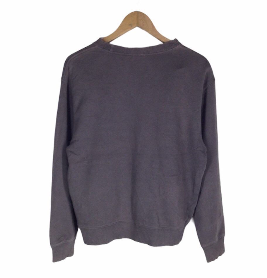 Champion Champion Sweatshirt Medium Size Jacket Sweater Size US M / EU 48-50 / 2 - 2 Thumbnail