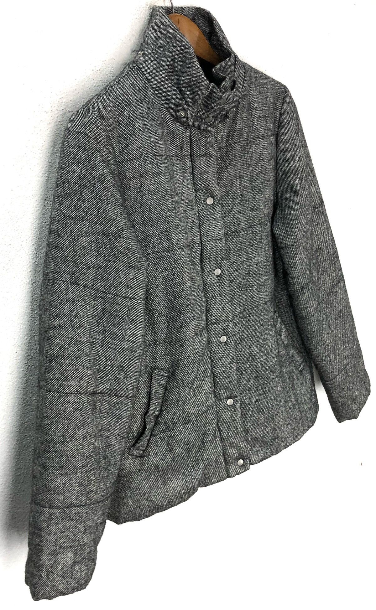 Beams Plus Beams Jacket Size US M / EU 48-50 / 2 - 4 Thumbnail