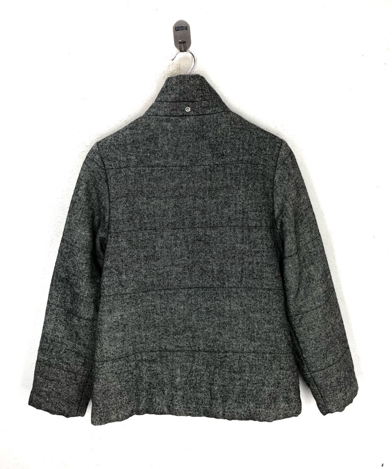 Beams Plus Beams Jacket Size US M / EU 48-50 / 2 - 6 Thumbnail