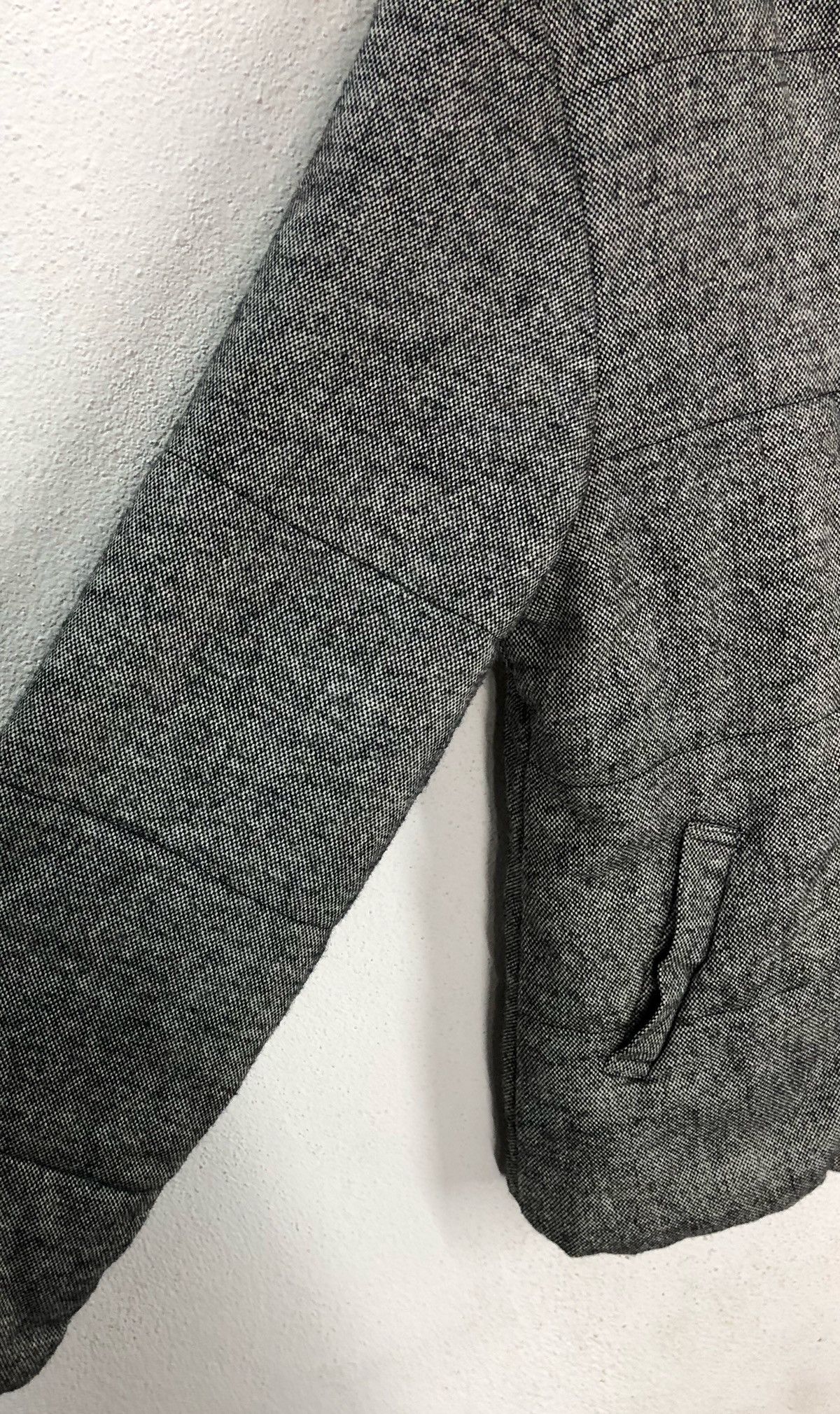 Beams Plus Beams Jacket Size US M / EU 48-50 / 2 - 5 Thumbnail