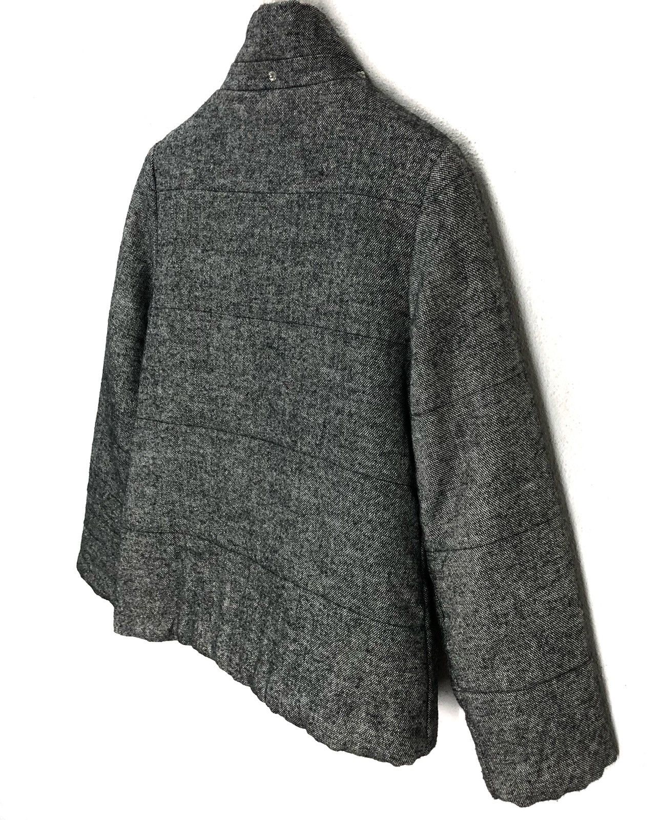 Beams Plus Beams Jacket Size US M / EU 48-50 / 2 - 7 Thumbnail