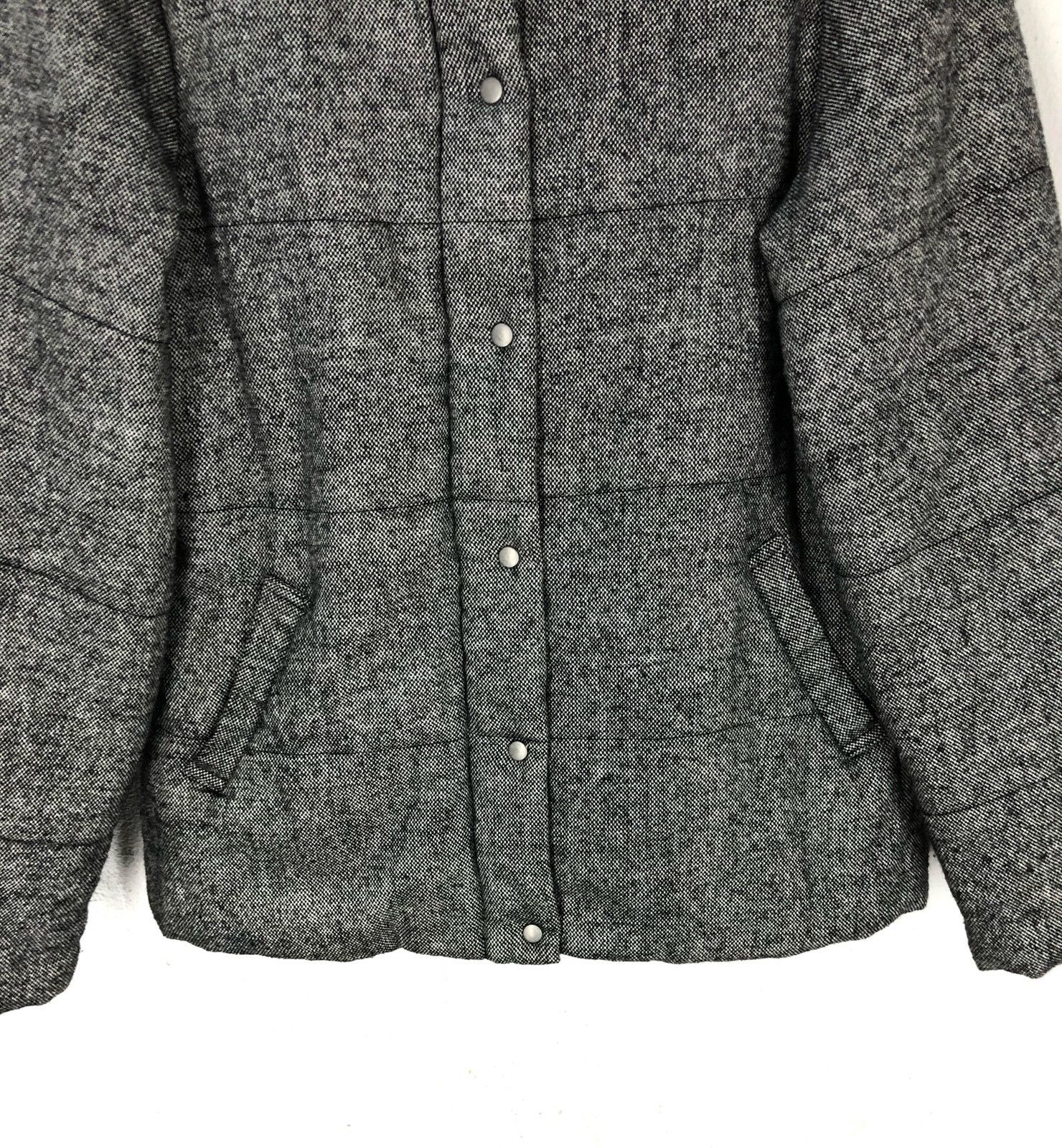 Beams Plus Beams Jacket Size US M / EU 48-50 / 2 - 3 Thumbnail