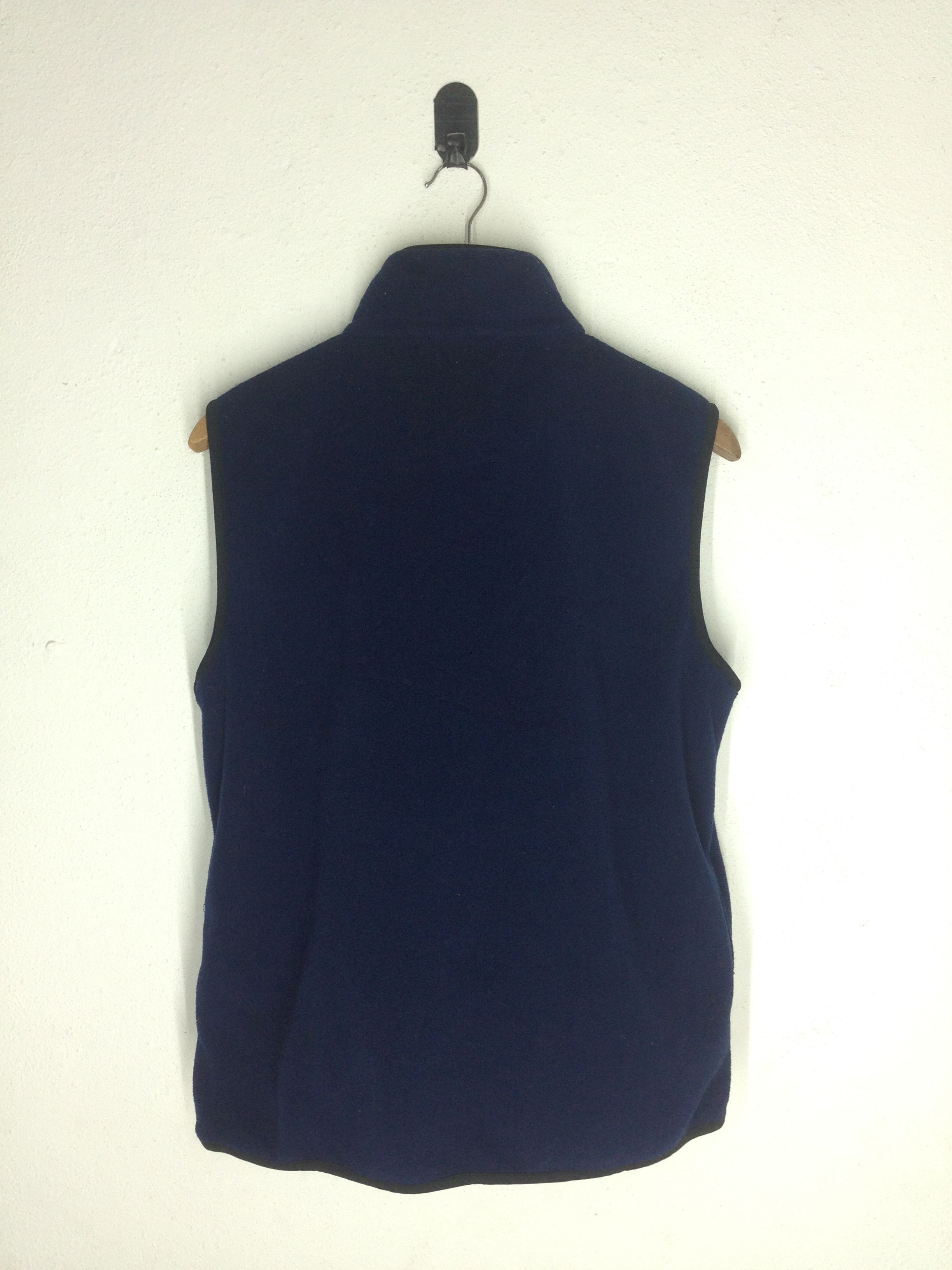 Kansai Yamamoto Kansai Yamamoto Vests Size 42R - 2 Thumbnail