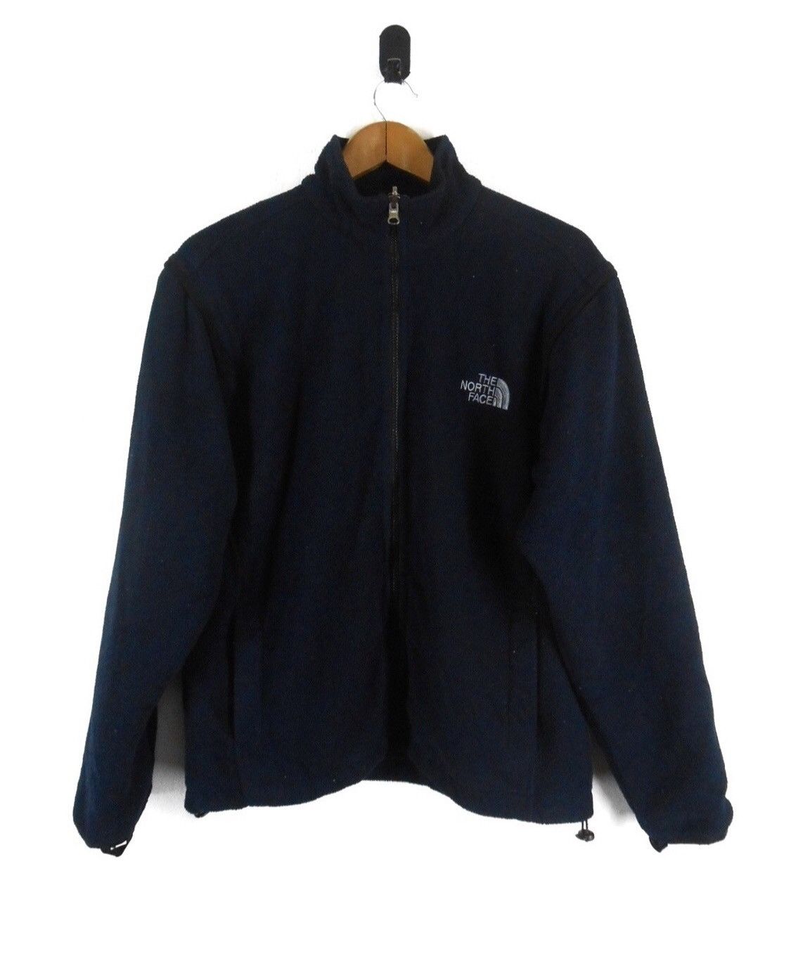 The North Face The North Face Jacket Size US M / EU 48-50 / 2 - 1 Thumbnail