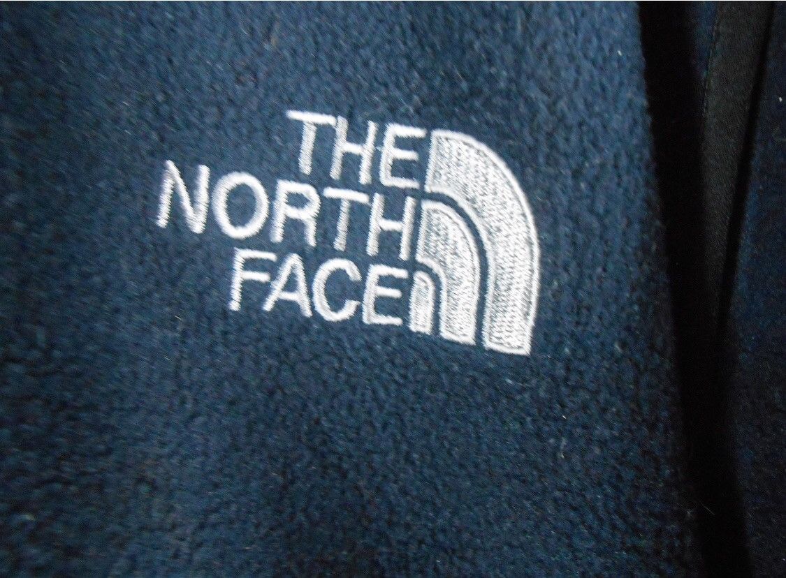 The North Face The North Face Jacket Size US M / EU 48-50 / 2 - 3 Thumbnail
