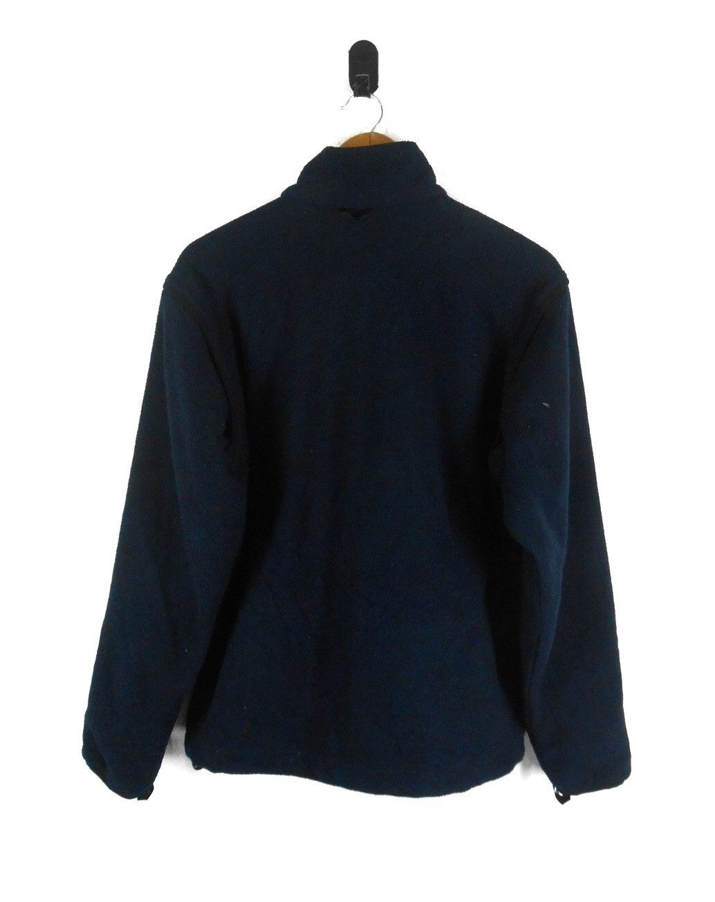 The North Face The North Face Jacket Size US M / EU 48-50 / 2 - 2 Thumbnail