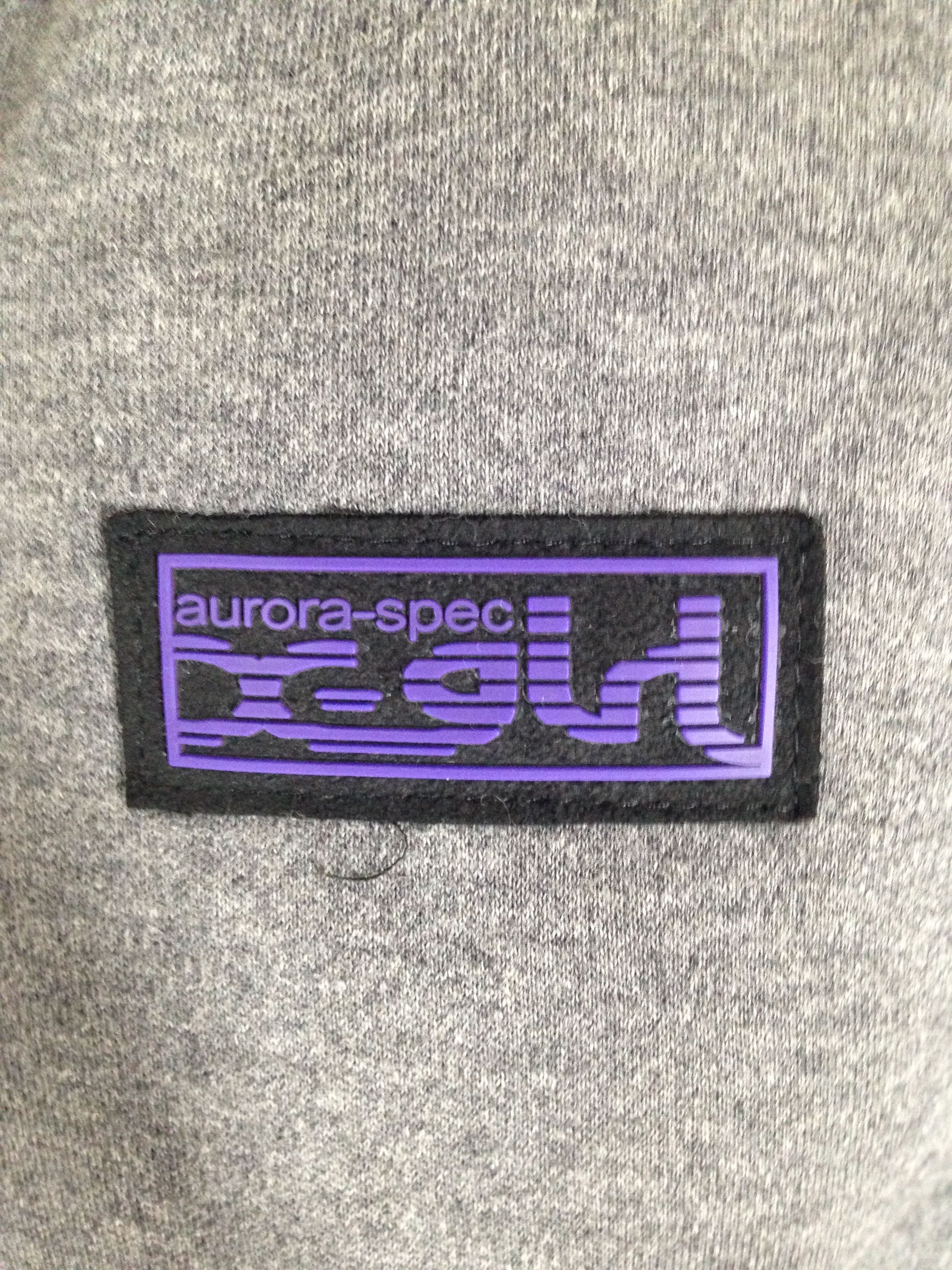 Designer × Japanese Brand X-Girl Puffer Down Reversibl Jacket Size US S / EU 44-46 / 1 - 10 Thumbnail