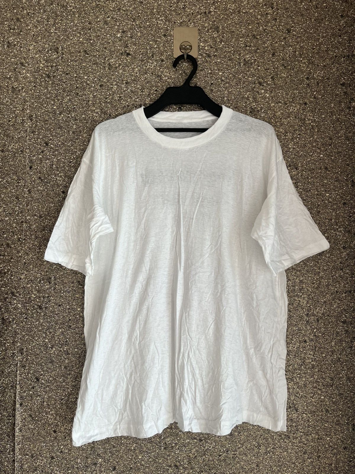 Other Shogo hamada ft72 Size US L / EU 52-54 / 3 - 1 Thumbnail