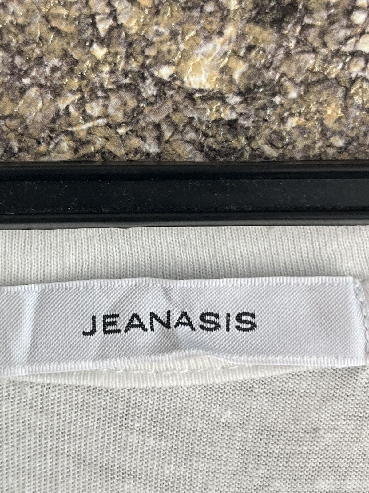 Other Actuality ft72 Size US L / EU 52-54 / 3 - 3 Thumbnail