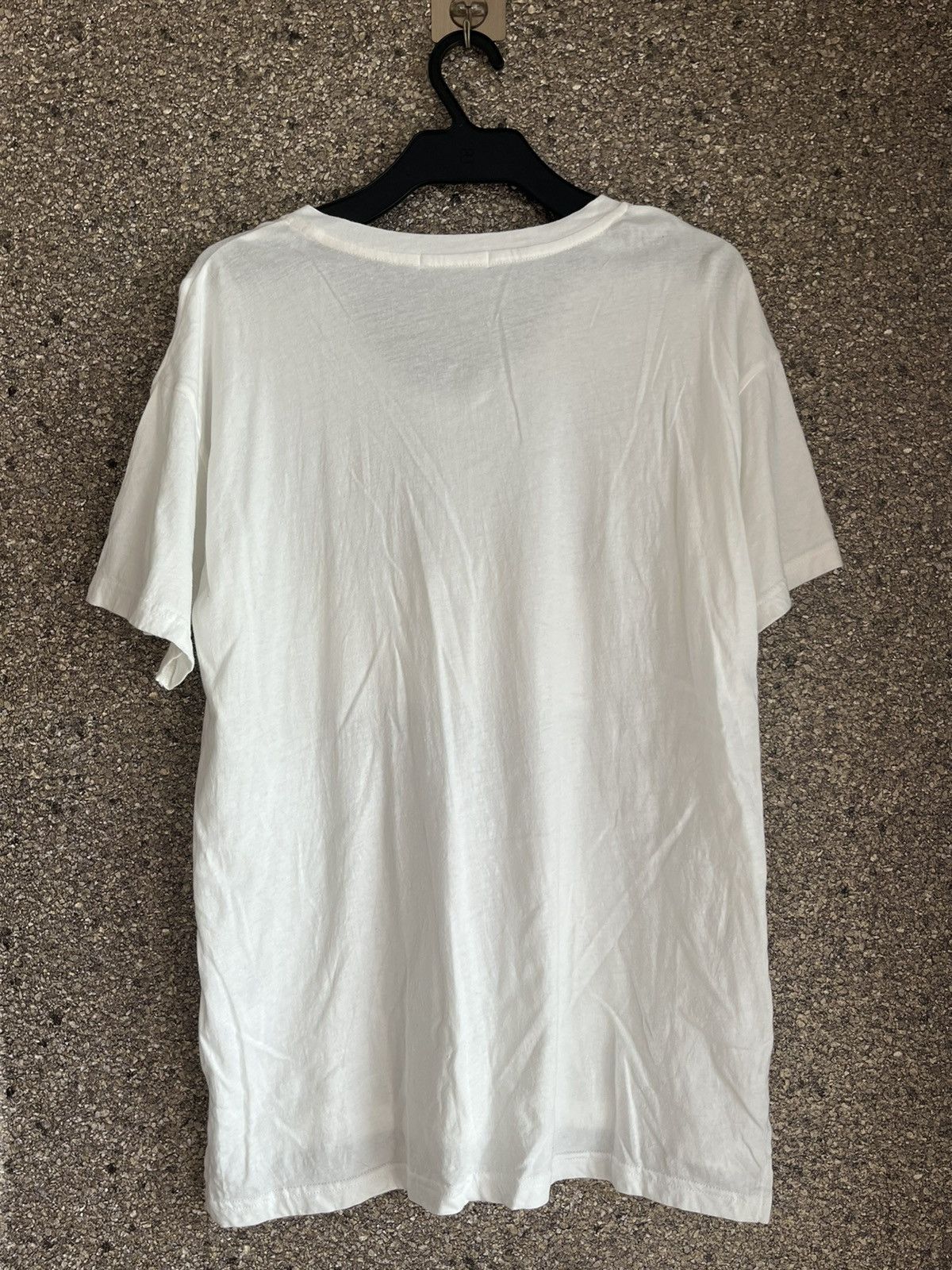 Other Actuality ft72 Size US L / EU 52-54 / 3 - 4 Thumbnail