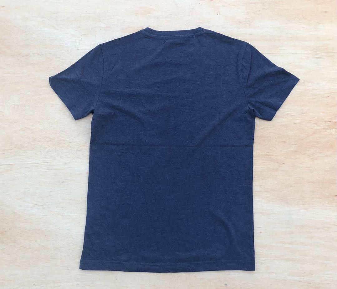 The Simpsons × Vintage Vintage Tee The Simpsons A10 Size US M / EU 48-50 / 2 - 4 Thumbnail