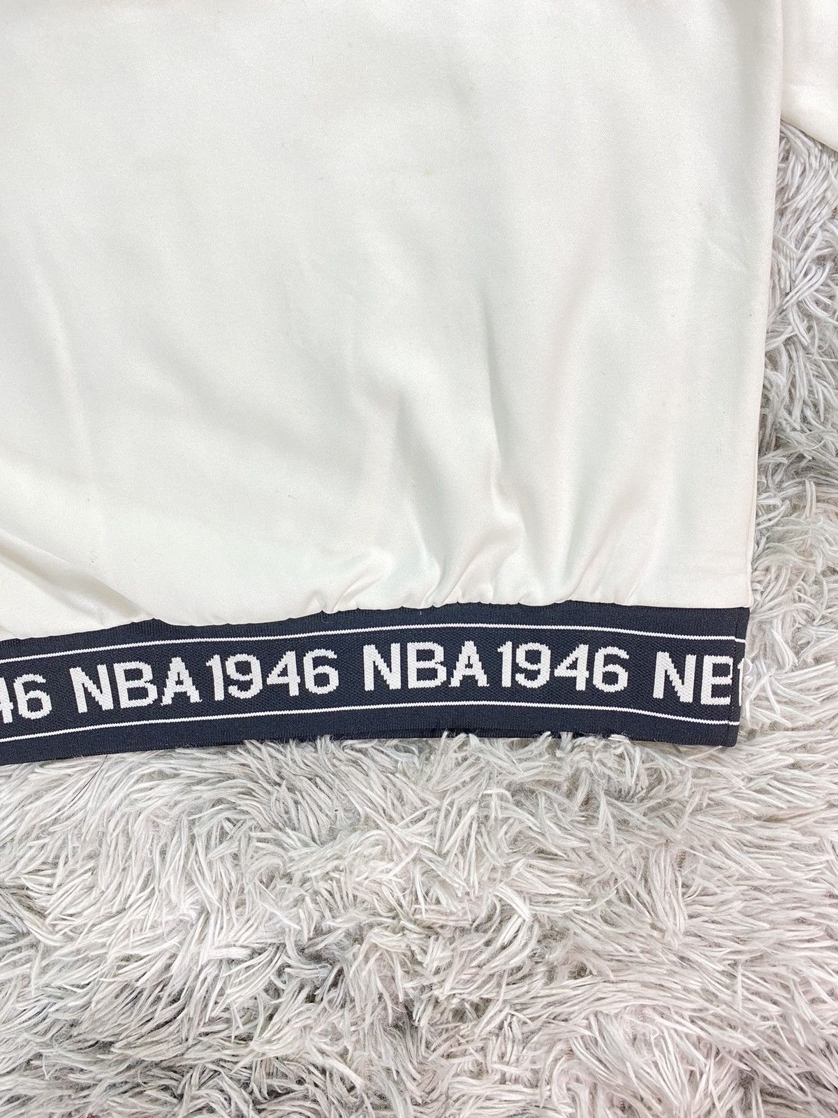NBA × Phoenix Clothing Vintage NBA Phoenix Suns Since 1946 size L Size US L / EU 52-54 / 3 - 2 Thumbnail