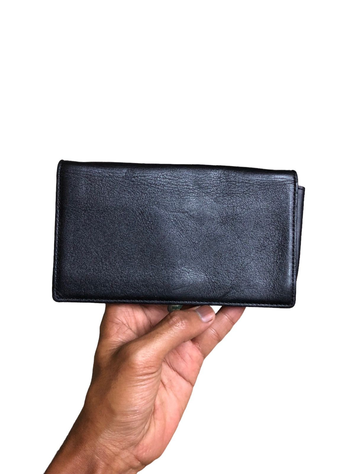 Jil Stuart JILL STUART MINI CLUTCHBAG WALLET Size ONE SIZE - 7 Thumbnail