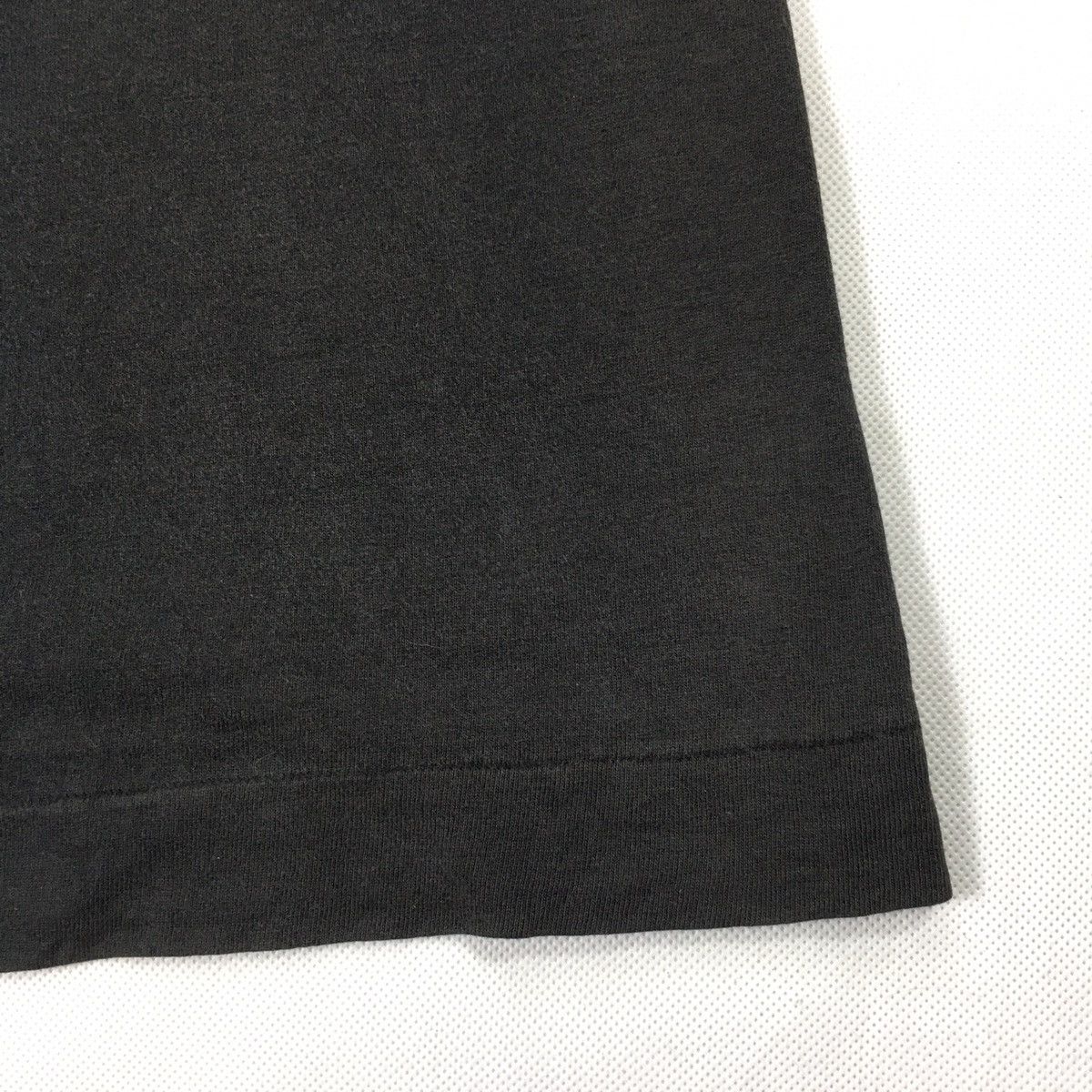Bape Vintage 2000 Bape ZombieApes Tee Size US L / EU 52-54 / 3 - 8 Thumbnail