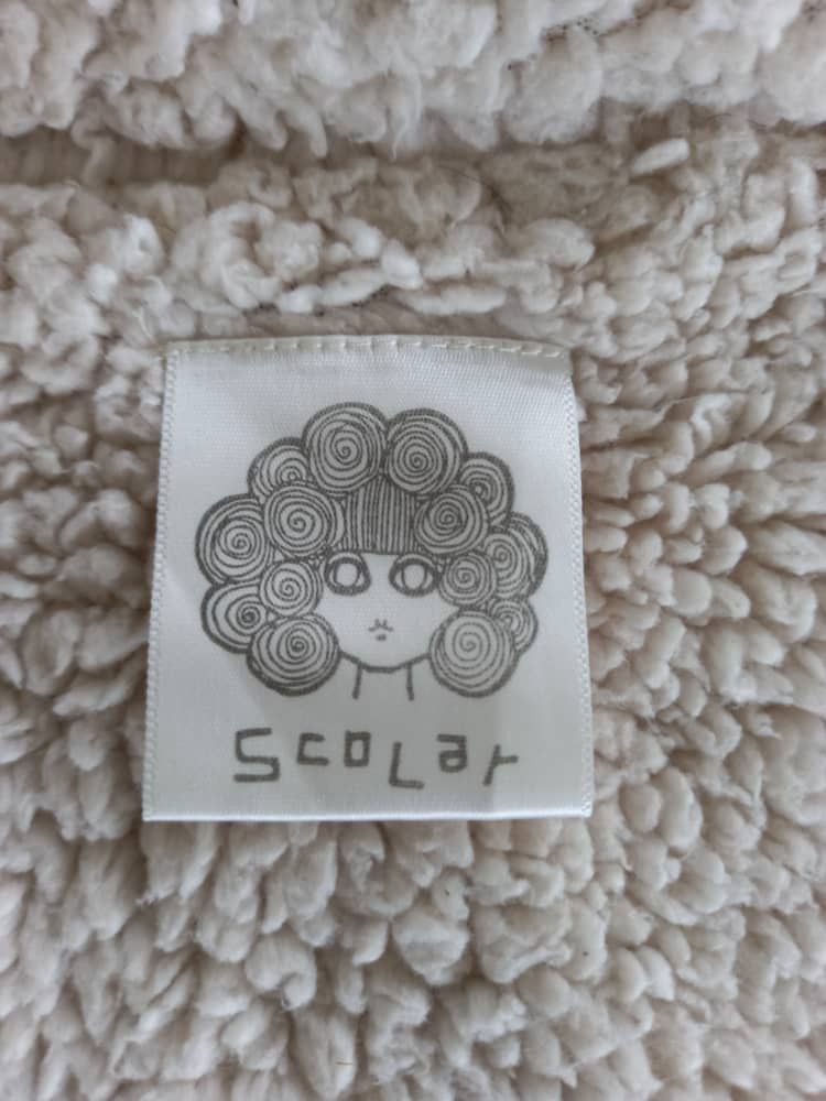 Japanese Brand Japanese Brand Multi Flower Image Hoodies Size M / US 6-8 / IT 42-44 - 11 Thumbnail