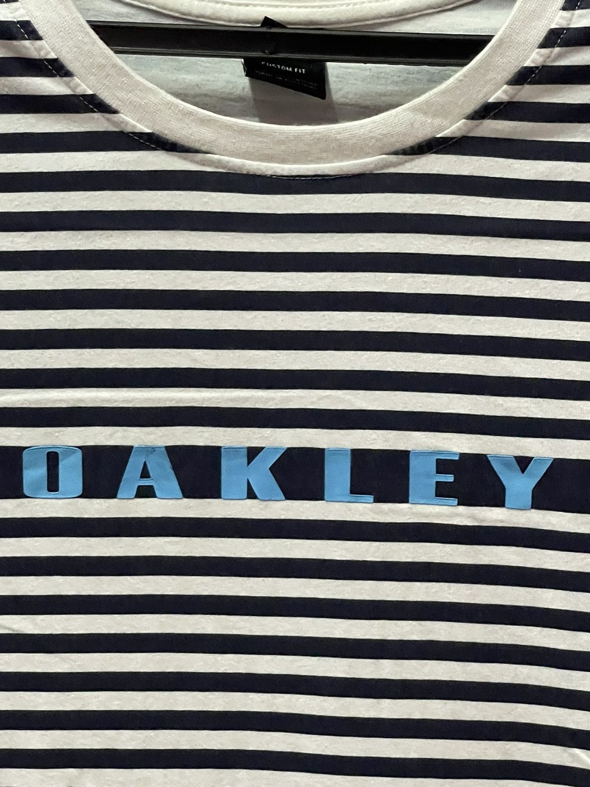 Oakley Shirt💥💥💥