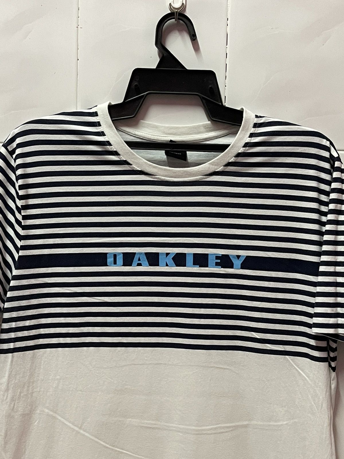 Oakley Shirt💥💥💥