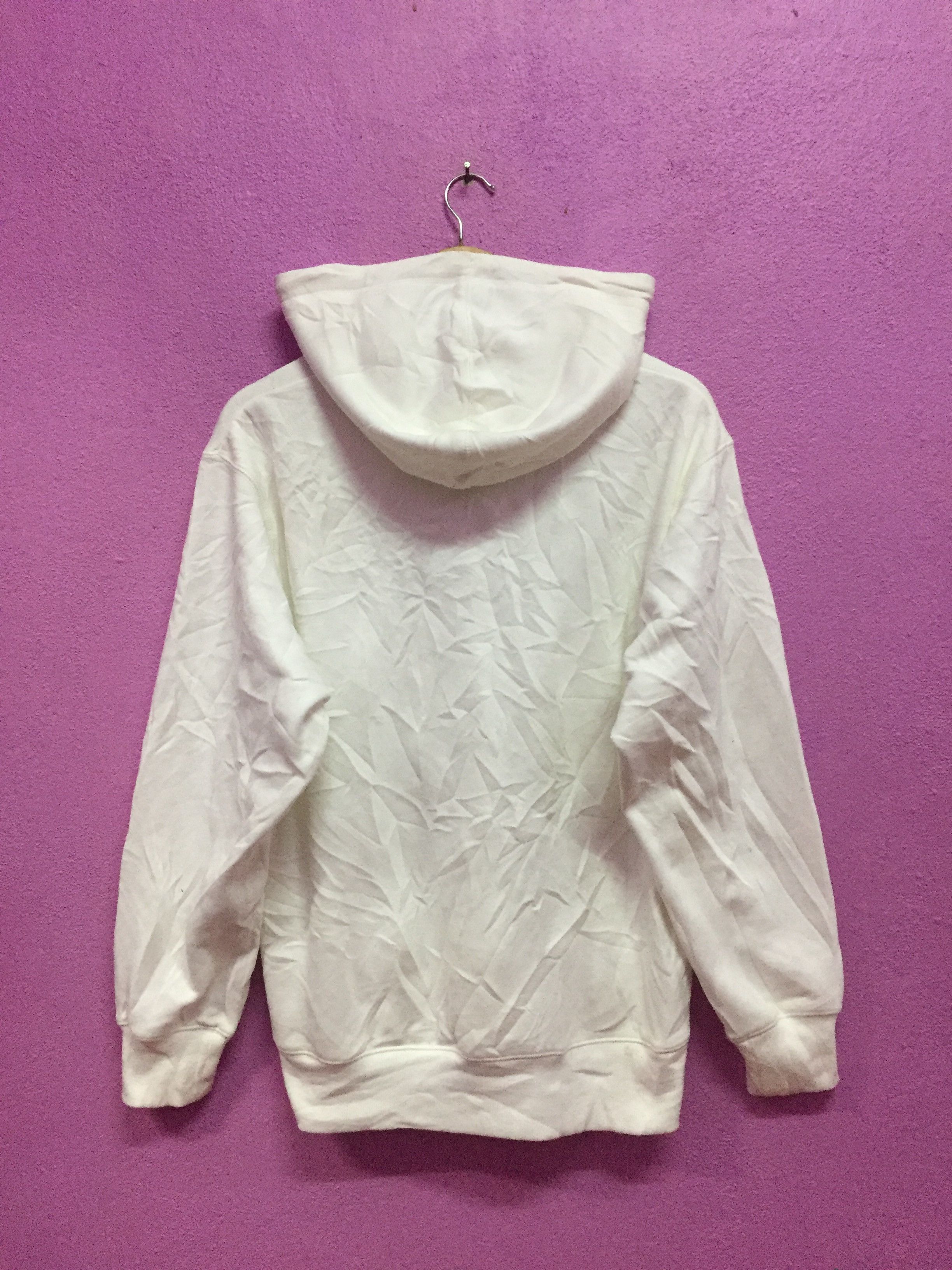 GU × Undercover Gu x Undercover Hoodies Size M Size US M / EU 48-50 / 2 - 2 Thumbnail