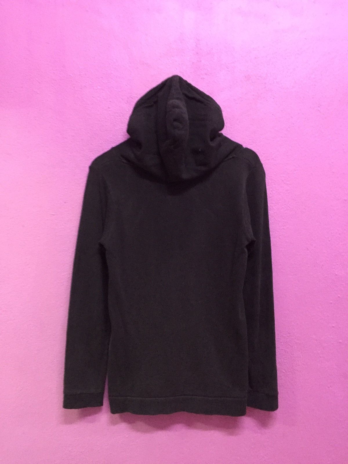 Cartoon Network Vintage 90’s Hello Kitty Cartoons Hoodies Size M Size US M / EU 48-50 / 2 - 2 Thumbnail