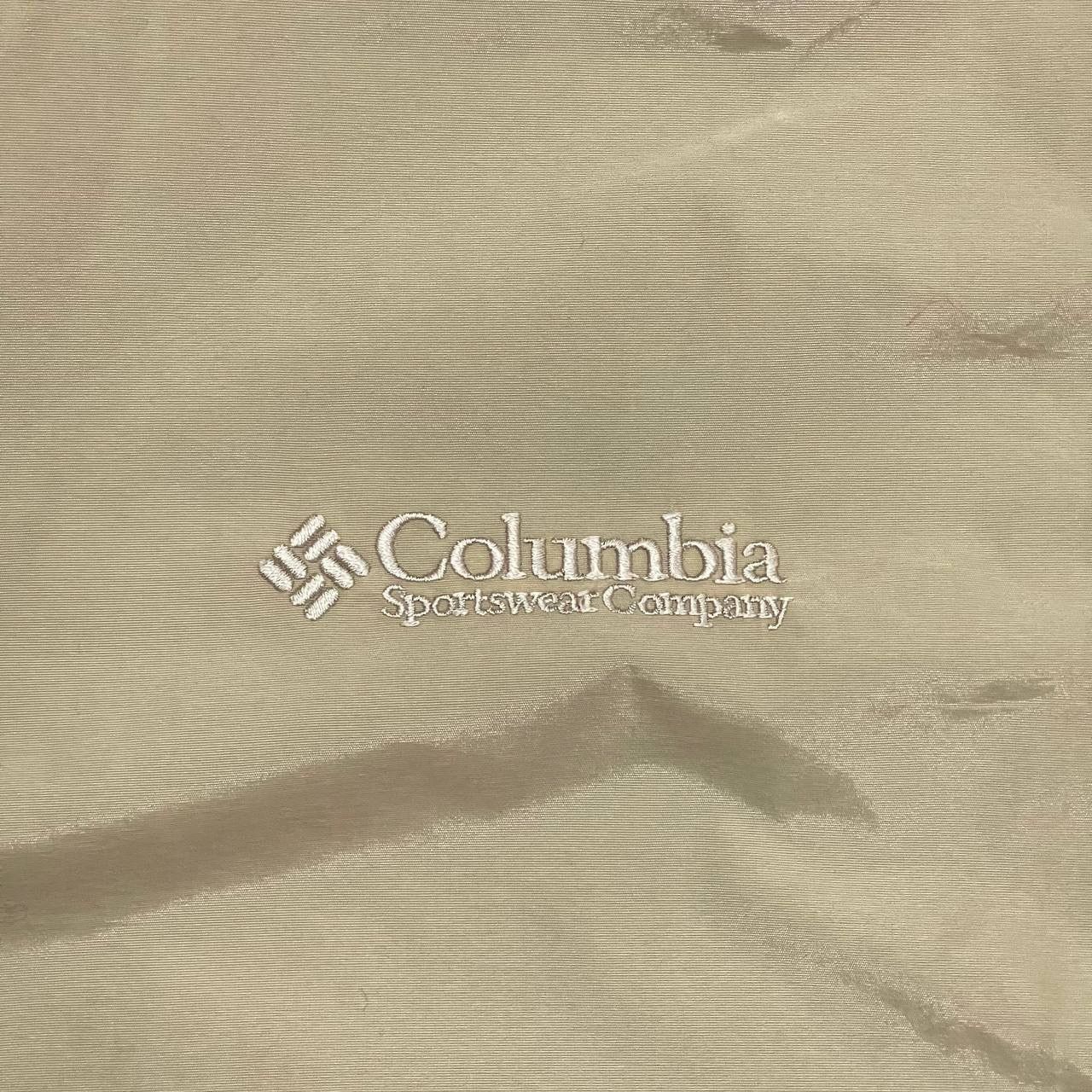 Coloumbia Sportswear Company Outdoor Gear Hood Jacket