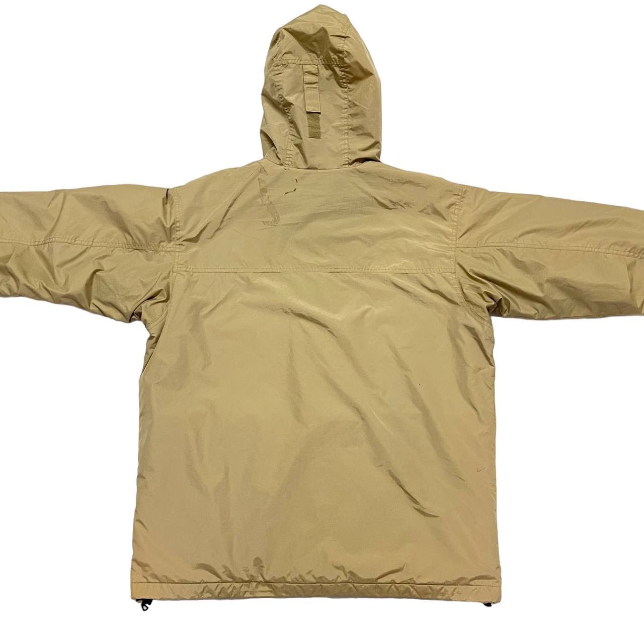 Coloumbia Sportswear Company Outdoor Gear Hood Jacket