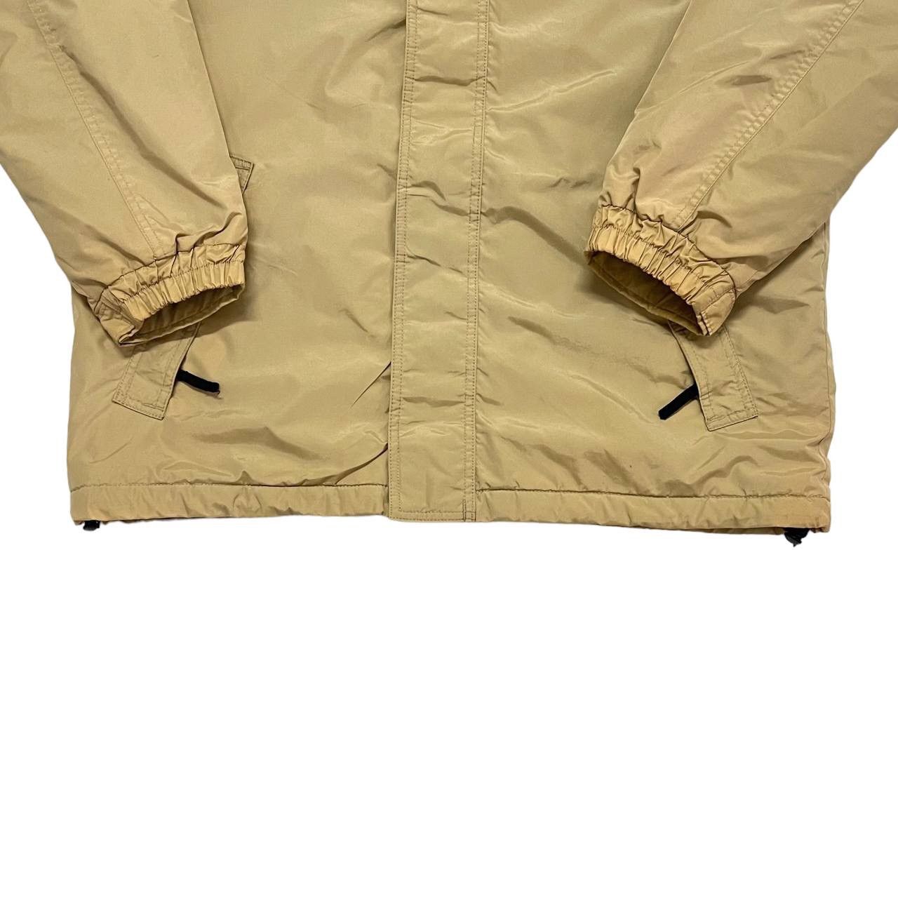 Coloumbia Sportswear Company Outdoor Gear Hood Jacket