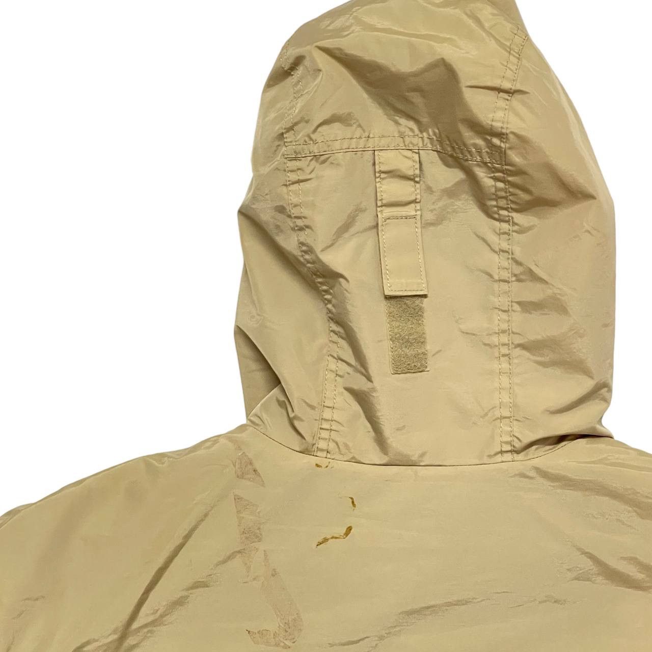Coloumbia Sportswear Company Outdoor Gear Hood Jacket