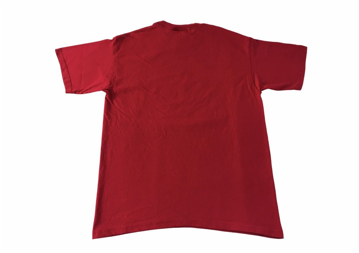 Universal Studios Universal Studios Japan Jurassic Park The Ride Tee Size US S / EU 44-46 / 1 - 7 Thumbnail